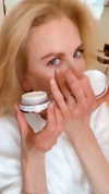 nicolekidman Altpins Profile Picture