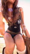 forestowwwl Altpins Profile Picture