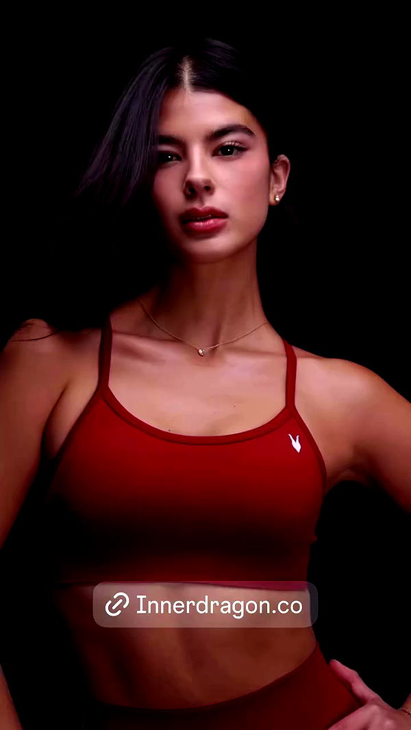 itsilanosh archive video preview