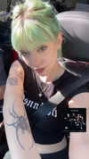 haileylayfield Altpins Profile Picture