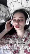 amanitalis Altpins Profile Picture