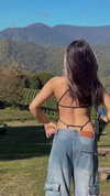 mekhrona_18 Altpins Profile Picture