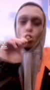 hoodifruit Altpins Profile Picture