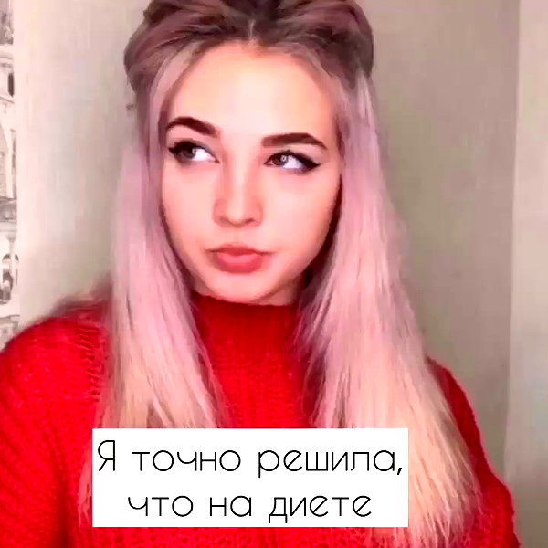 pokrov90 archive video preview