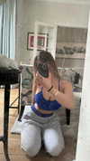 777pb_ Altpins Profile Picture