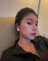 kelseydopegal Altpins Profile Picture
