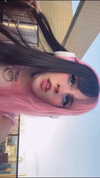 jadelaverne Altpins Profile Picture