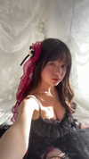 zxeriascute Altpins Profile Picture