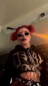 vik4au Altpins Profile Picture