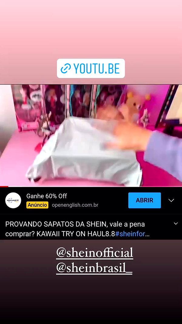 jadelaverne archive video preview