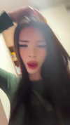 polin.ane.x Altpins Profile Picture