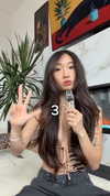 yemada Altpins Profile Picture