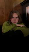 noa_zemlyanski Altpins Profile Picture