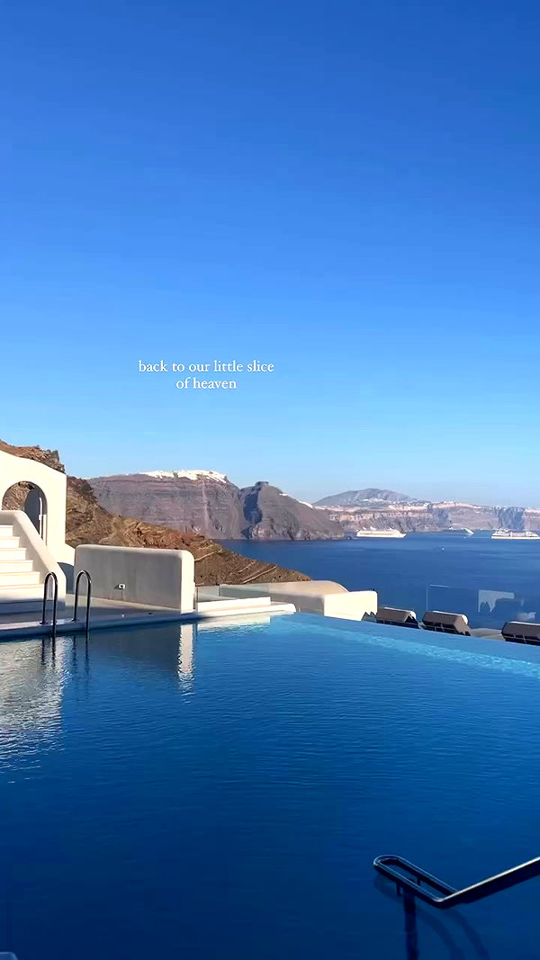 allieauton archive video preview