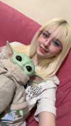 luly1980s Altpins Profile Picture