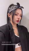 ting851204 Altpins Profile Picture