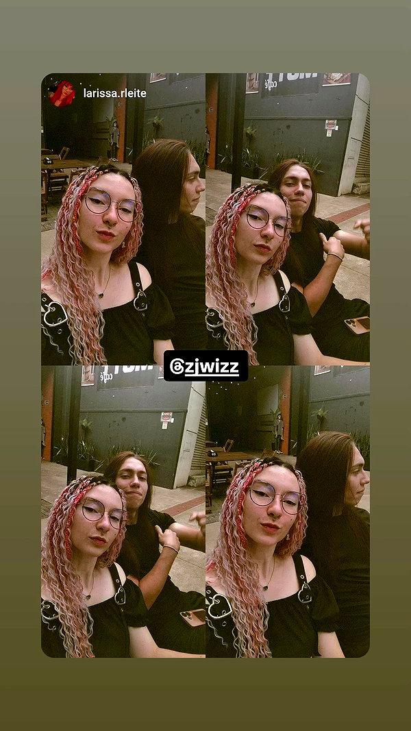 zjwizz archive video preview