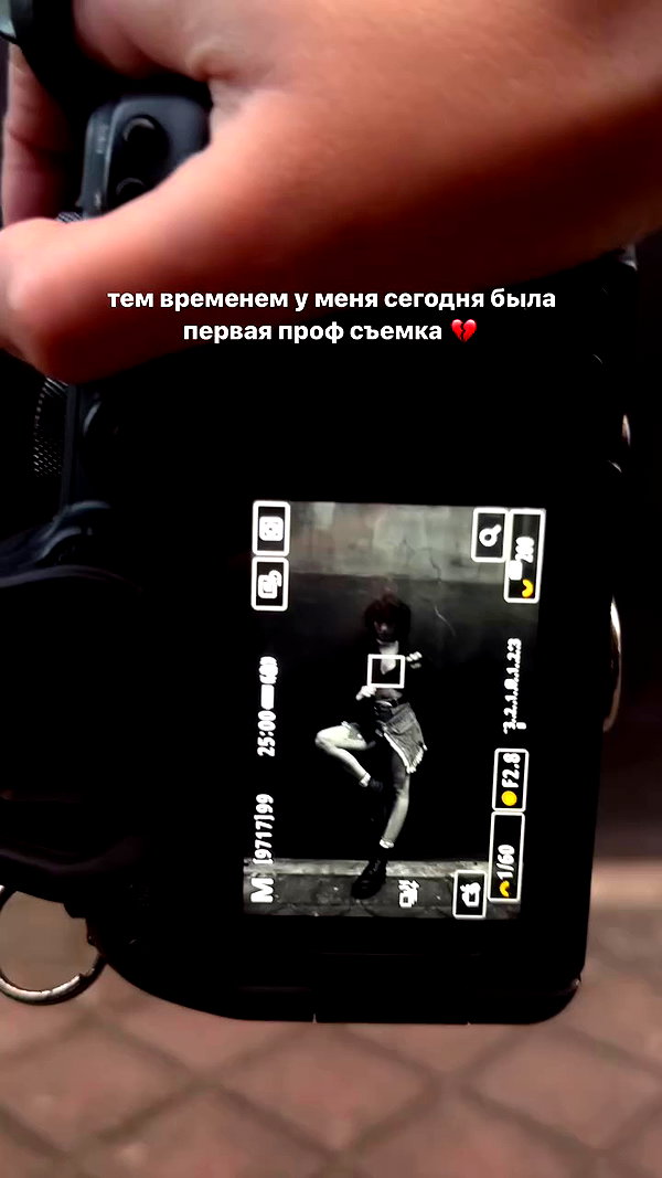 kkulakovaa archive video preview