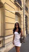 zoeliss Altpins Profile Picture