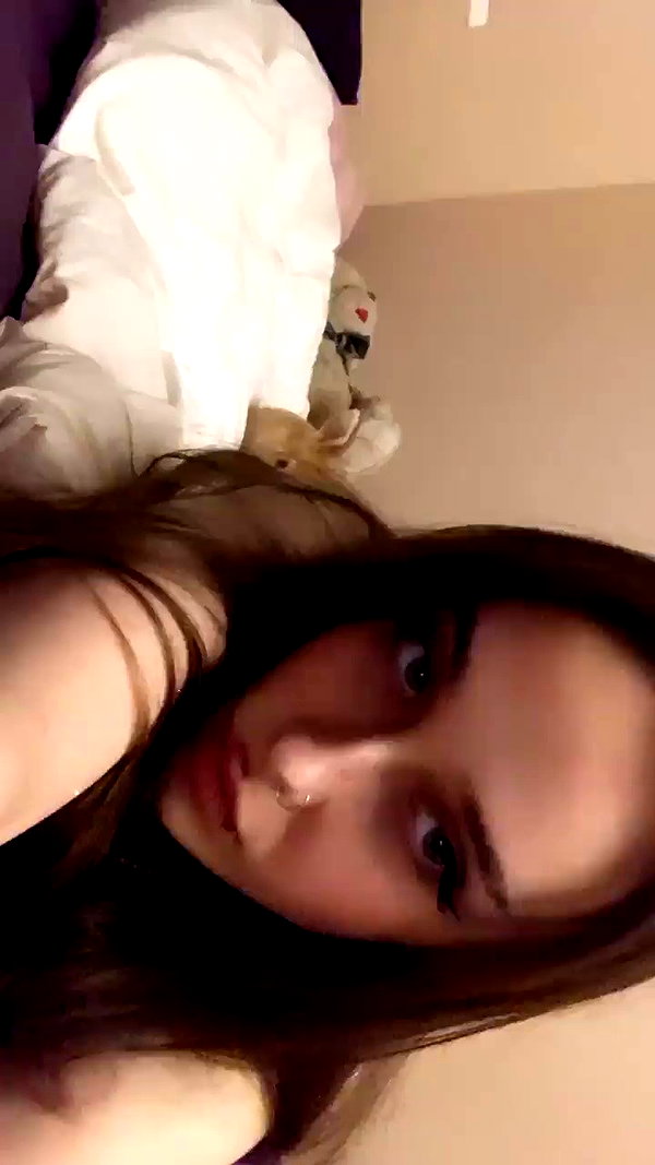 leanxhrt archive video preview