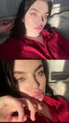 vasian_life Altpins Profile Picture