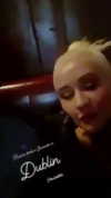 xtina Altpins Profile Picture