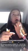 veroni22ka Altpins Profile Picture