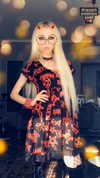roxiechelon2 Altpins Profile Picture