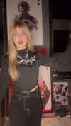 lucychernov Altpins Profile Picture