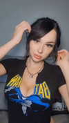rixiadigivolved Altpins Profile Picture