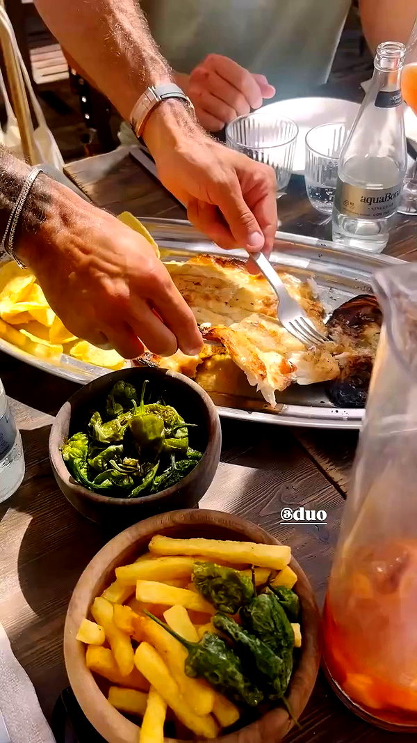 pia__kim archive video preview