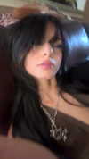 killingtsuki Altpins Profile Picture