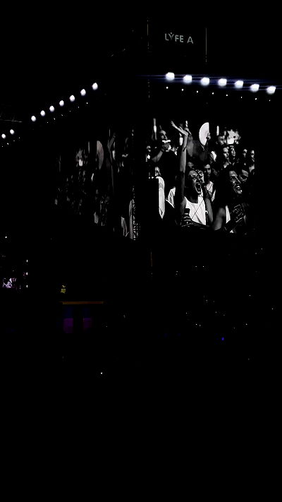 noammalka___ noammalka___ archive video