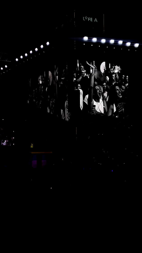 noammalka___ archive video preview