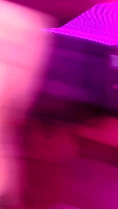 iluvmeww iluvmeww archive video