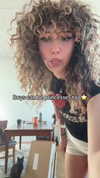 bibblekitty.reels Altpins Profile Picture