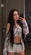 mashwx.x Altpins Profile Picture