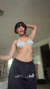 neiima22 Altpins Profile Picture