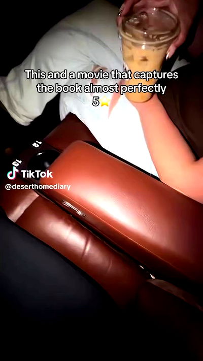 sydney_sweeney sydney_sweeney archive video