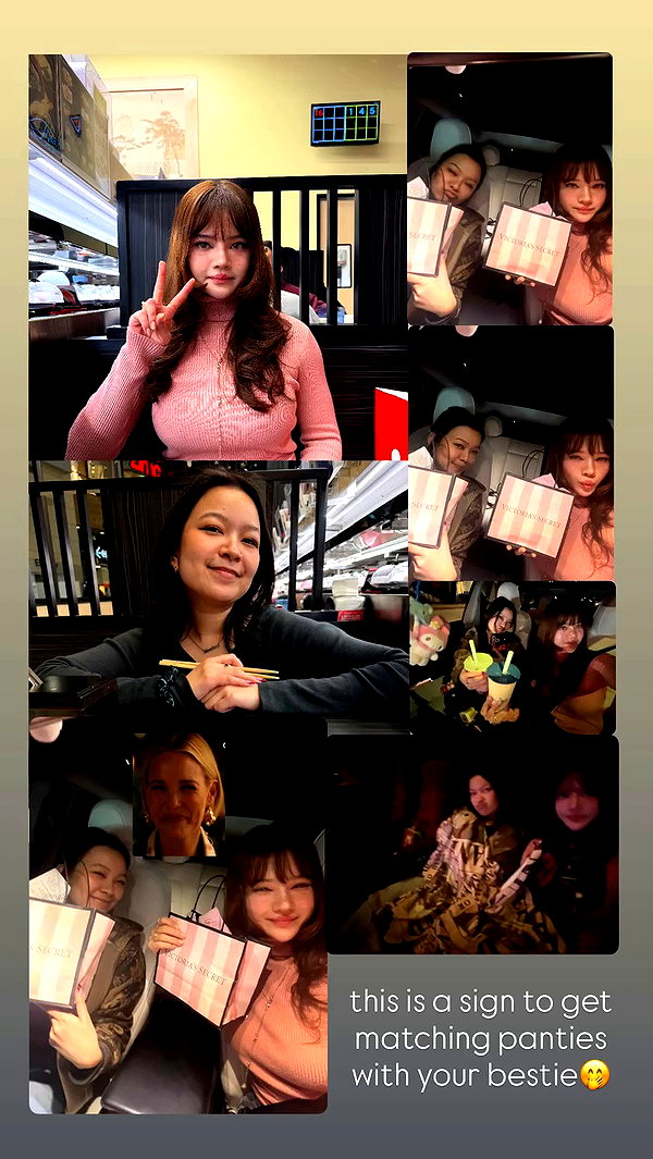 dommymommytiff archive video preview
