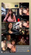 dommymommytiff Altpins Profile Picture