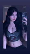 vioraxo Altpins Profile Picture