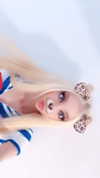 roxiechelon2 Altpins Profile Picture