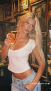 sophiecharlotth Altpins Profile Picture