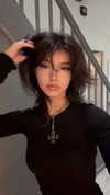 zxeriascute Altpins Profile Picture