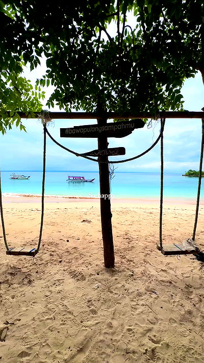 taylor.creeden taylor.creeden archive video