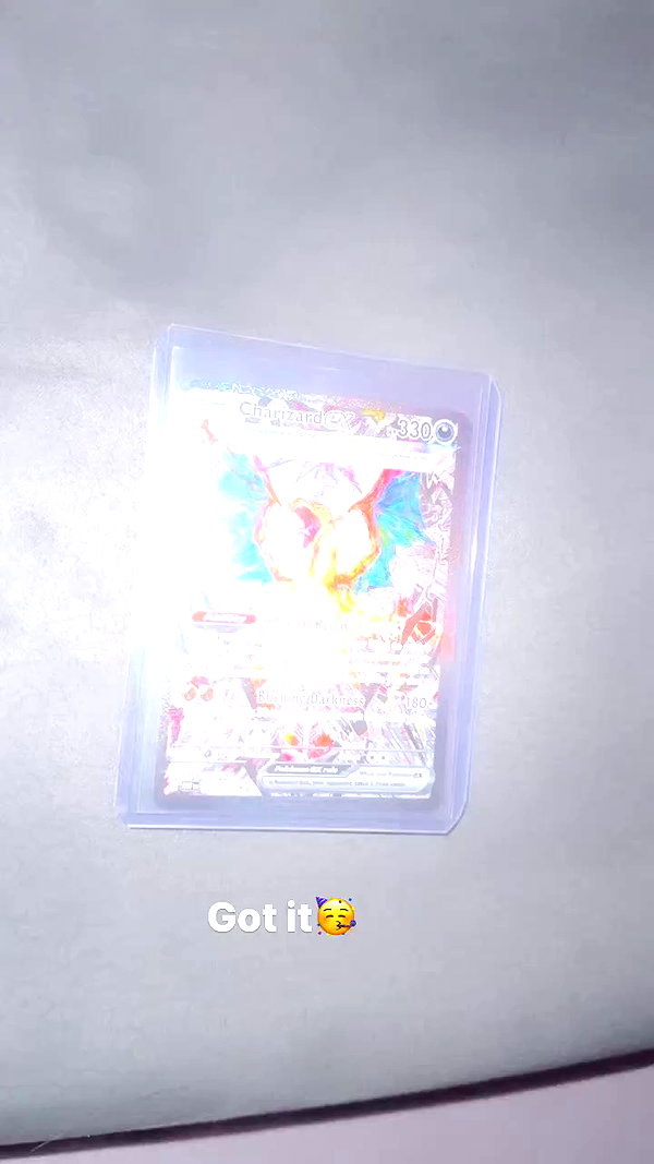 shadowifey archive video preview