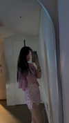 its.yeonimom Altpins Profile Picture