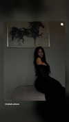 taliah.wilson Altpins Profile Picture