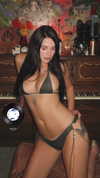 symonery Altpins Profile Picture